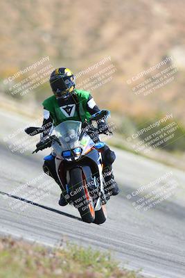 media/Apr-23-2023-TrackXperience (Sun) [[90816c9ee1]]/Level 1/session 3 skid pad/